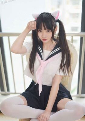 疑云密布