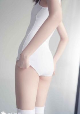 完美女人在线观看