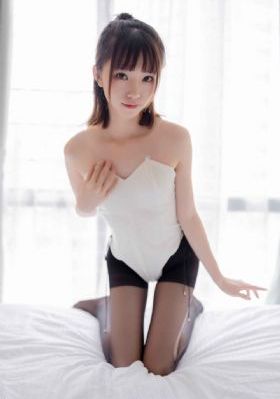 你好星期六2024