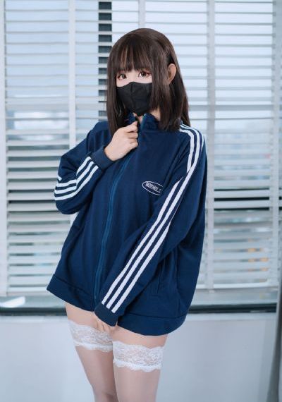 2024年十大必看电影喜剧