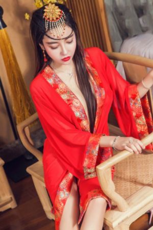 妈妈的朋友第二季
