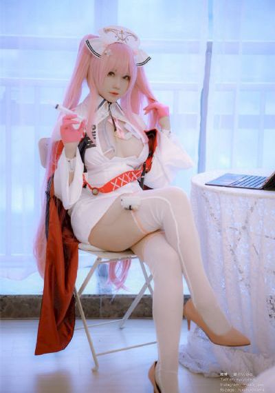 岁月 电视剧