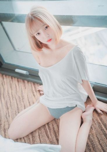 水野优香大汗淋漓酣畅