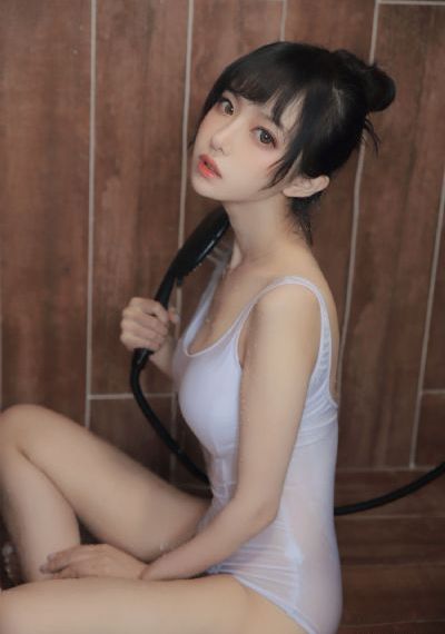 土味妹子改变异性纯洁交往