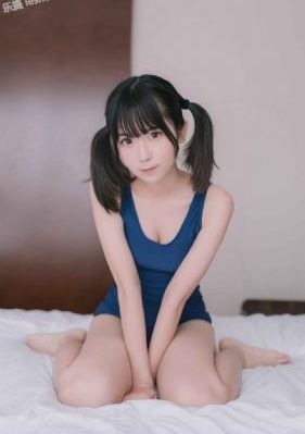 血压低是什么原因导致的