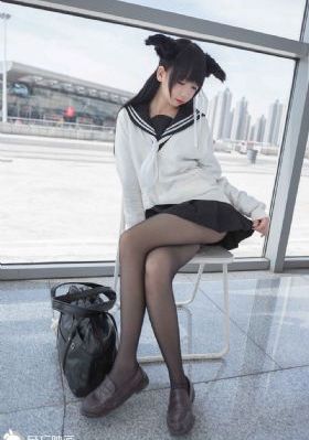亚洲精品色情婷婷在线播放