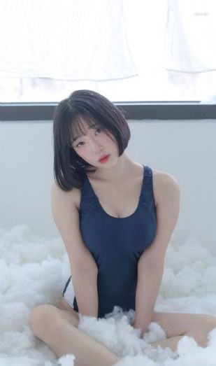 孙颖莎回应和王楚钦感情