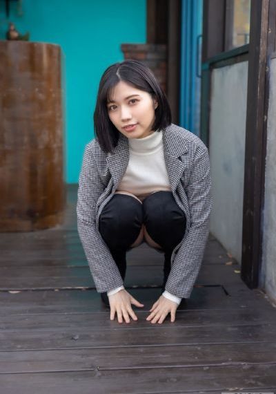 眼泪女王 电视剧