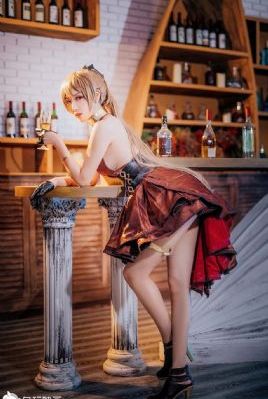成全视频大全高清全集第6季