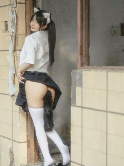拳愿阿修罗第一季