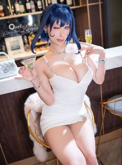 真爱至上电影