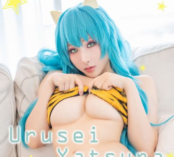 放课后的优等生在线观看