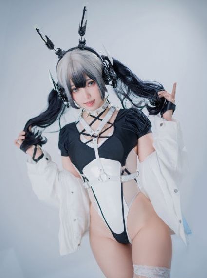 李菲儿