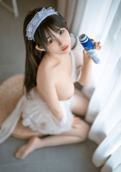 第十二秒 电视剧