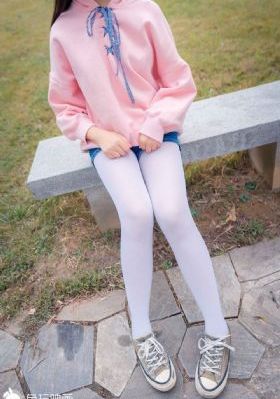 芭比之天鹅湖