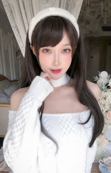 你的婚礼2