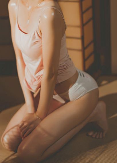 情不自禁高清粤语免费播放