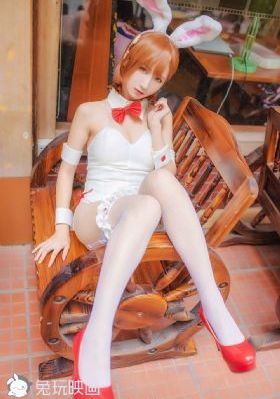 甄嬛传76集免费观看完整版电视剧