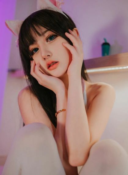 拜托小姐第四集