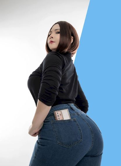 事物的秘密