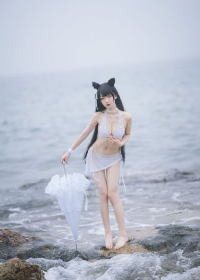 你安全吗? 电视剧