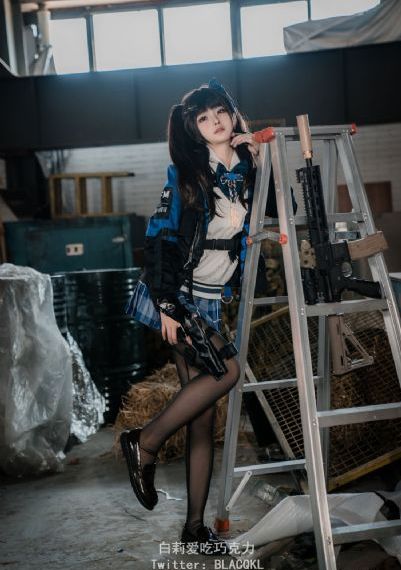 孤城战迷电视剧免费观看全集高清
