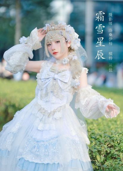 一个人看的www视频在线免费观看