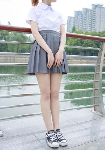 撒旦的情与欲