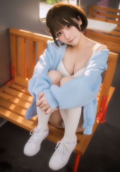 聿是多音字吗