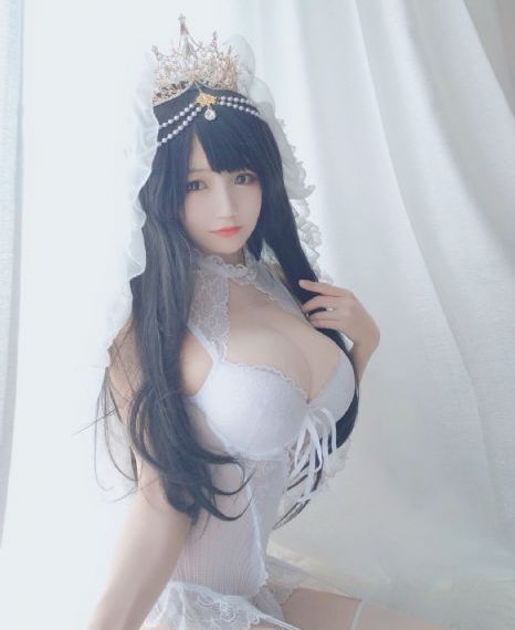 延禧攻略电视剧