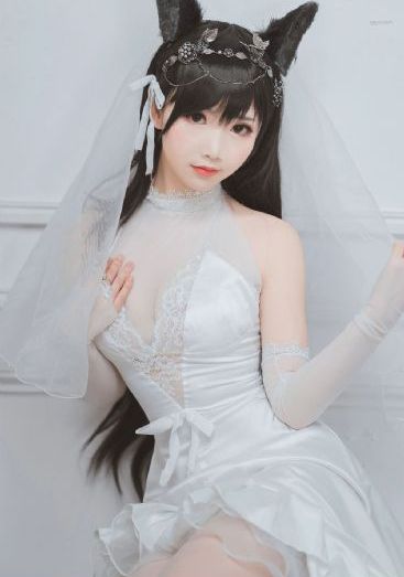 日本鬼父