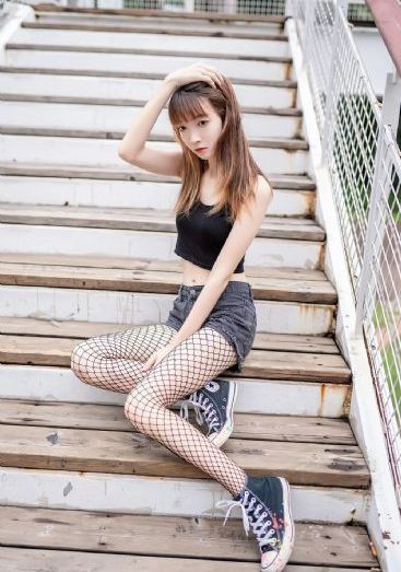 杀破狼电影
