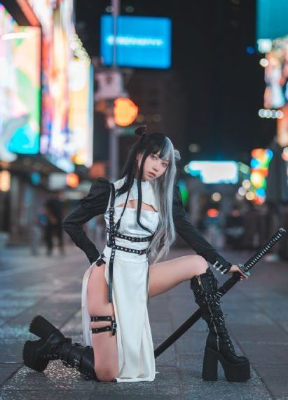 初体验2中文