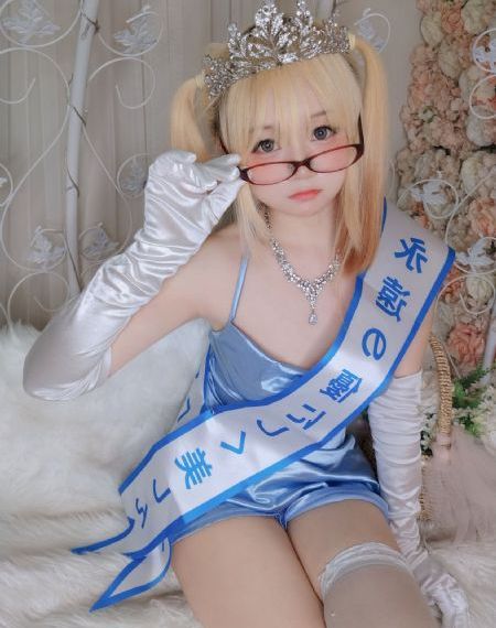 今天也很可爱的狗韩剧