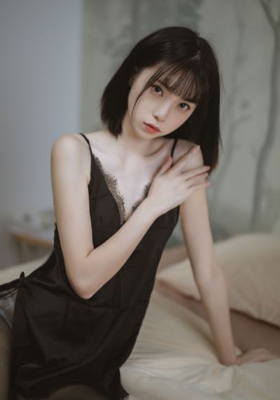 长治职业技术学院
