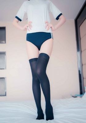 东南早报