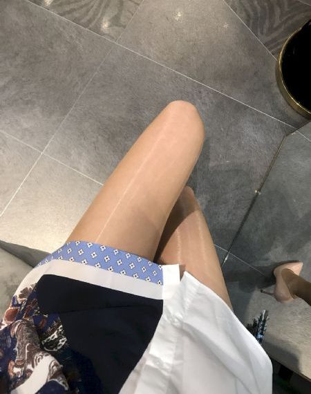 央视直播奥运会