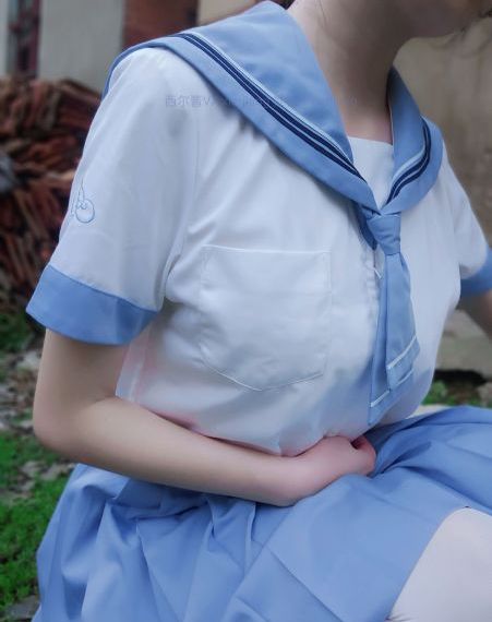 岁月在线观看免费完整版
