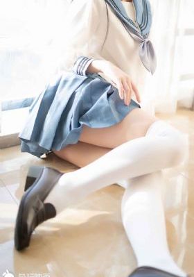 千金归来演员表
