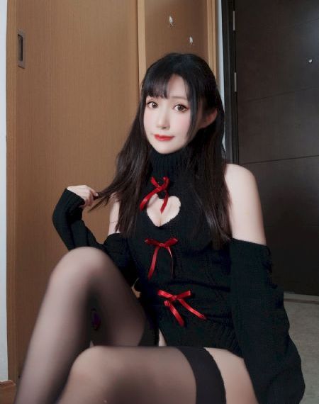 时光代理人第一季免费高清完整版