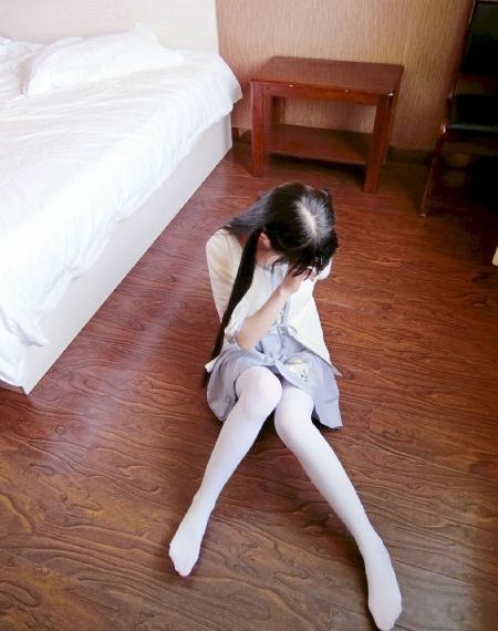 巴黎沦陷