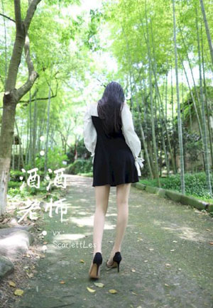 再造战士4