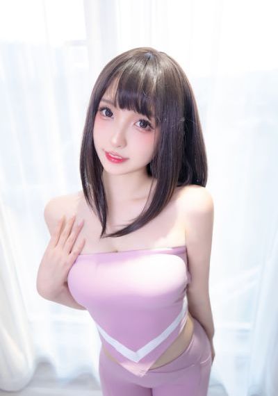 租借女友 第二季