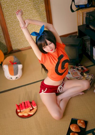 活春宫视频