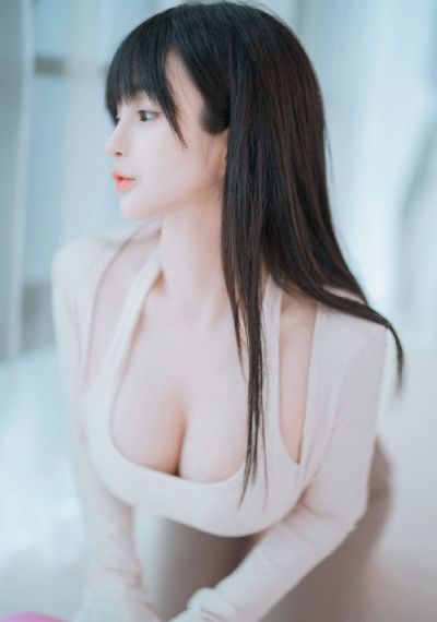 韩国三级电影妈妈的朋友在线观看