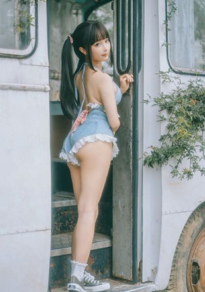 无忧渡电视剧免费观看全集高清