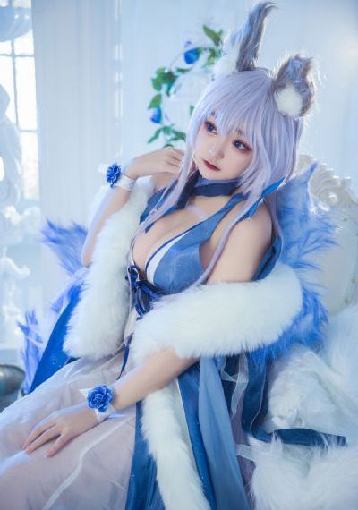 神奇遥控器