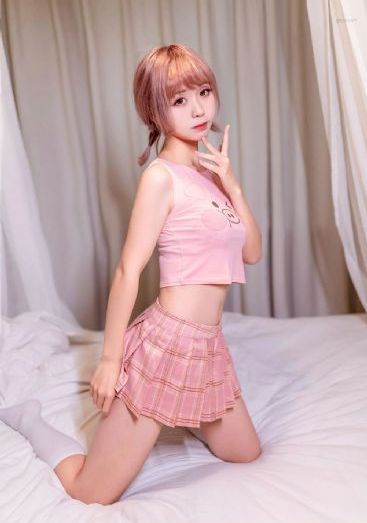 狠狠躁日日躁狂躁夜夜躁av