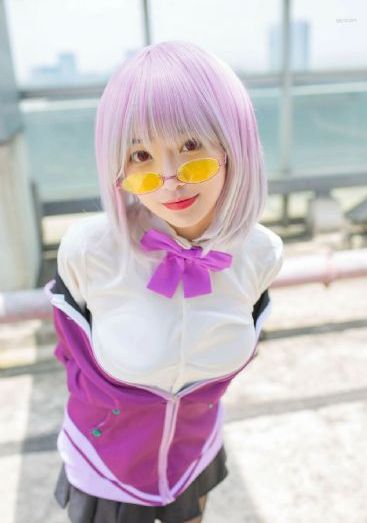 四人混战夏晴子vs沈娜娜