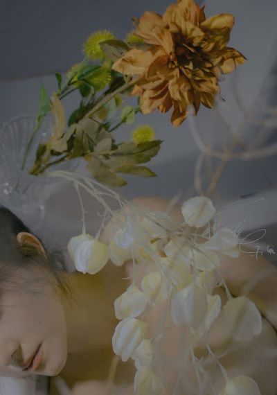 梦想变成魔法少女